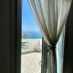 Apartment Mare Monte 1 *