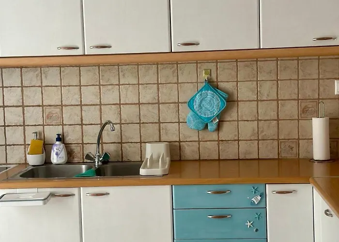 Mare Monte 1 Parászporosz