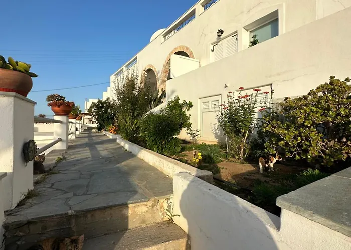 Mare Monte 1 * Параспорос