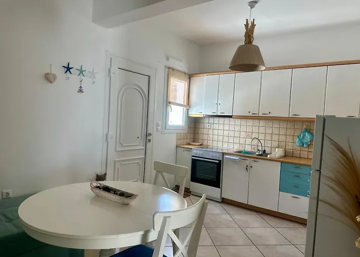 Mare Monte 1 * Параспорос