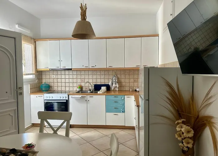 Mare Monte 1 * Параспорос